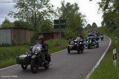 Canon-EOS-650D1_353