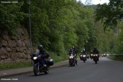 Canon-EOS-650D1_368