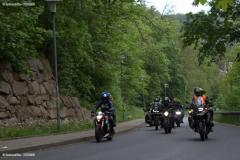 Canon-EOS-650D1_371