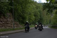 Canon-EOS-650D1_377