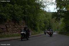 Canon-EOS-650D1_381