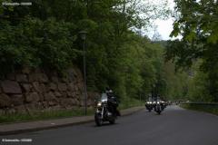 Canon-EOS-650D1_382