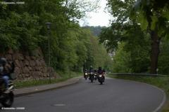 Canon-EOS-650D1_385
