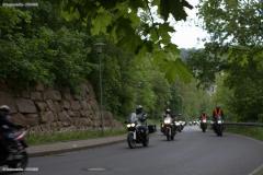 Canon-EOS-650D1_386