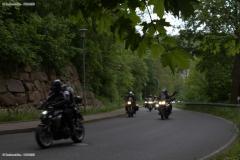 Canon-EOS-650D1_387