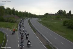 IMG_0002