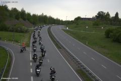 IMG_0003