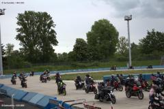IMG_0034
