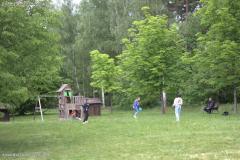 IMG_1577