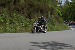 IMG_1610