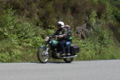 IMG_1622