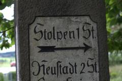 IMG_1718