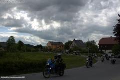 IMG_1734