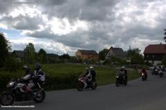 IMG_1745