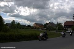 IMG_1754