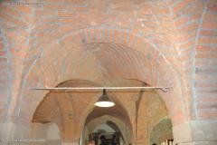 IMG_1793