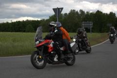 IMG_1826