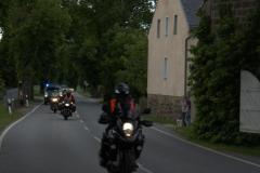 IMG_1840