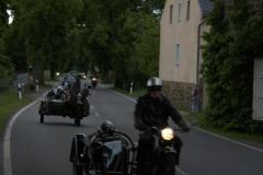IMG_1841