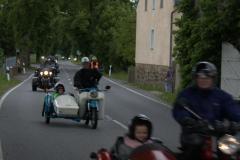 IMG_1843
