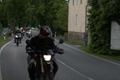 IMG_1849
