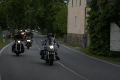 IMG_1851