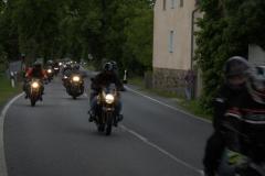 IMG_1852
