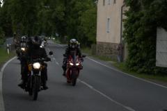 IMG_1853