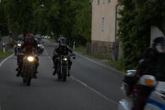 IMG_1856