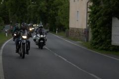 IMG_1857