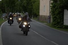 IMG_1858