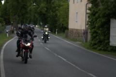 IMG_1861