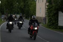 IMG_1863