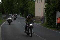 IMG_1864