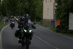 IMG_1866