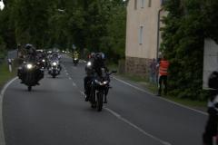 IMG_1869