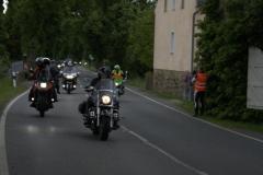 IMG_1870