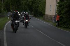 IMG_1872