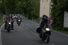 IMG_1881
