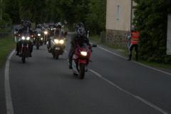 IMG_1885