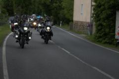 IMG_1887