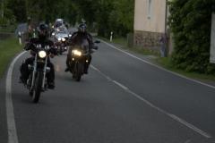 IMG_1888