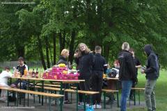 IMG_1977
