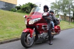fahrer-heimkinderausfahrt-sachsenbike-20