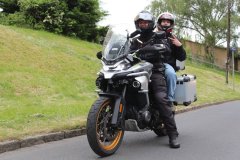 fahrer-heimkinderausfahrt-sachsenbike-23