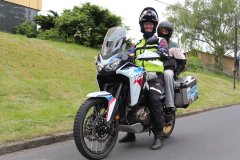 fahrer-heimkinderausfahrt-sachsenbike-24