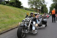 fahrer-heimkinderausfahrt-sachsenbike-27