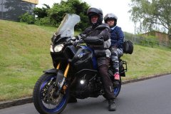 fahrer-heimkinderausfahrt-sachsenbike-3