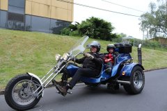 fahrer-heimkinderausfahrt-sachsenbike-30