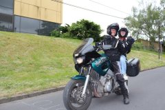 fahrer-heimkinderausfahrt-sachsenbike-32